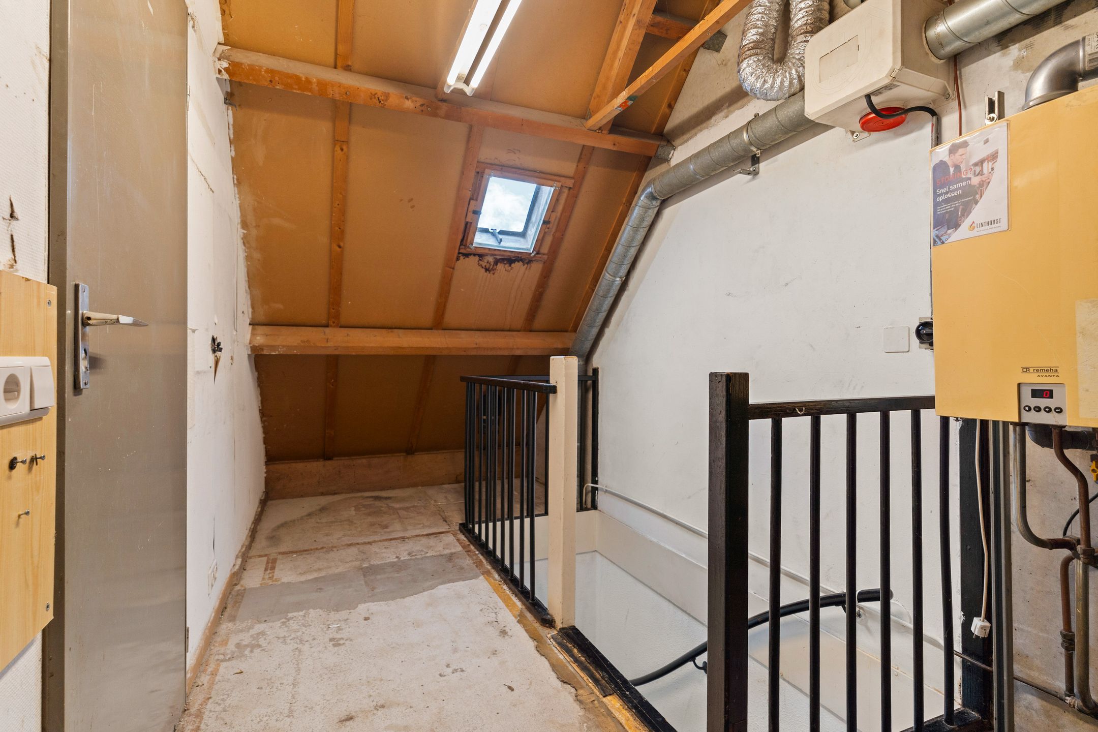 Photo 21 of Schijndelstraat 3