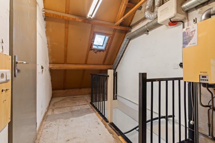 Foto 21 van Schijndelstraat 3