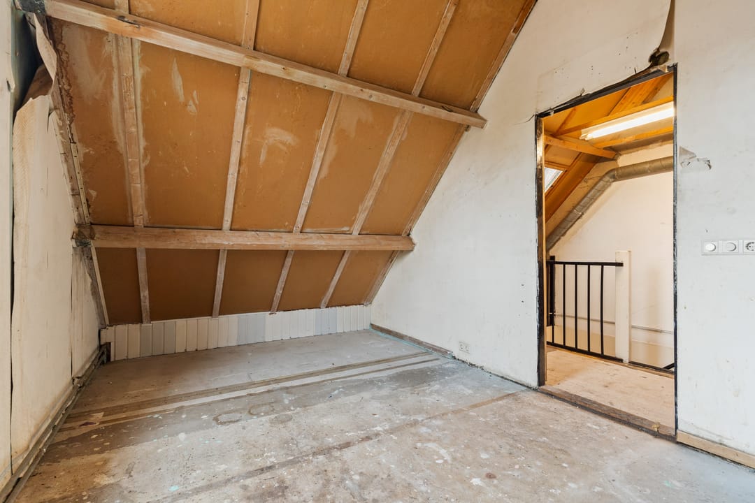 Photo 22 of Schijndelstraat 3