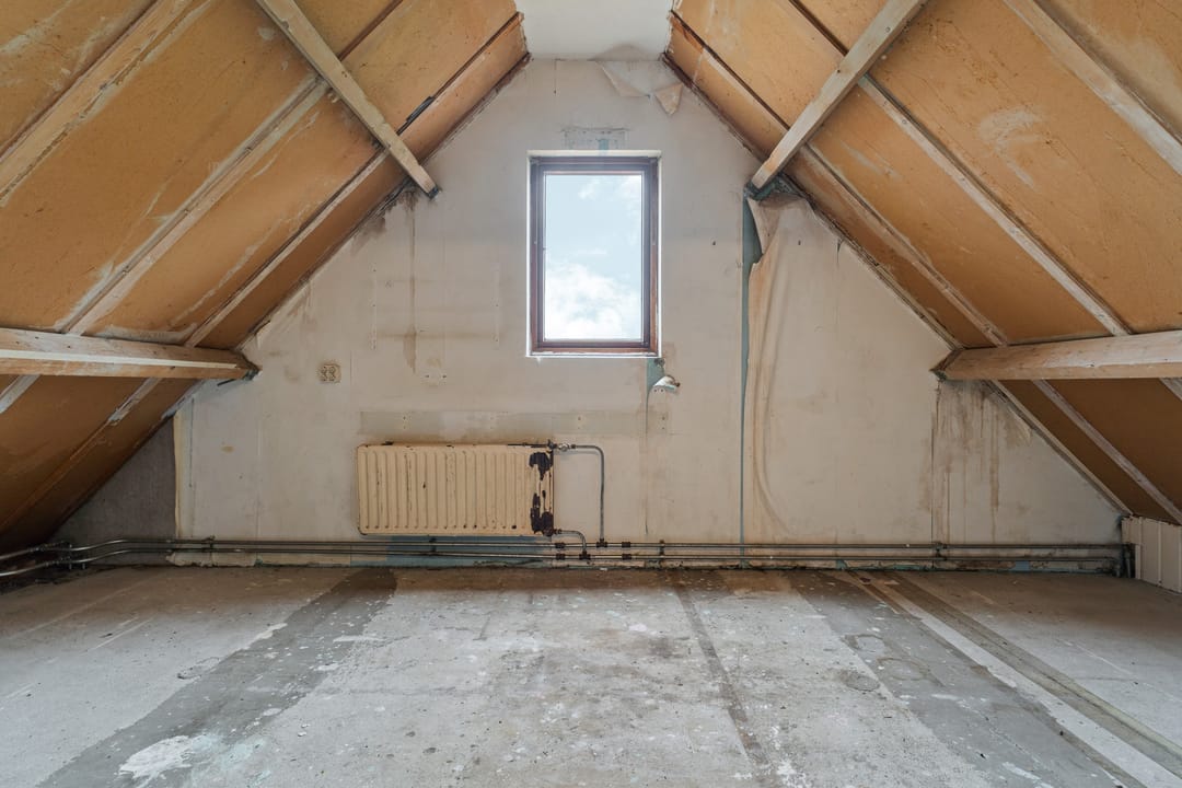 Photo 23 of Schijndelstraat 3