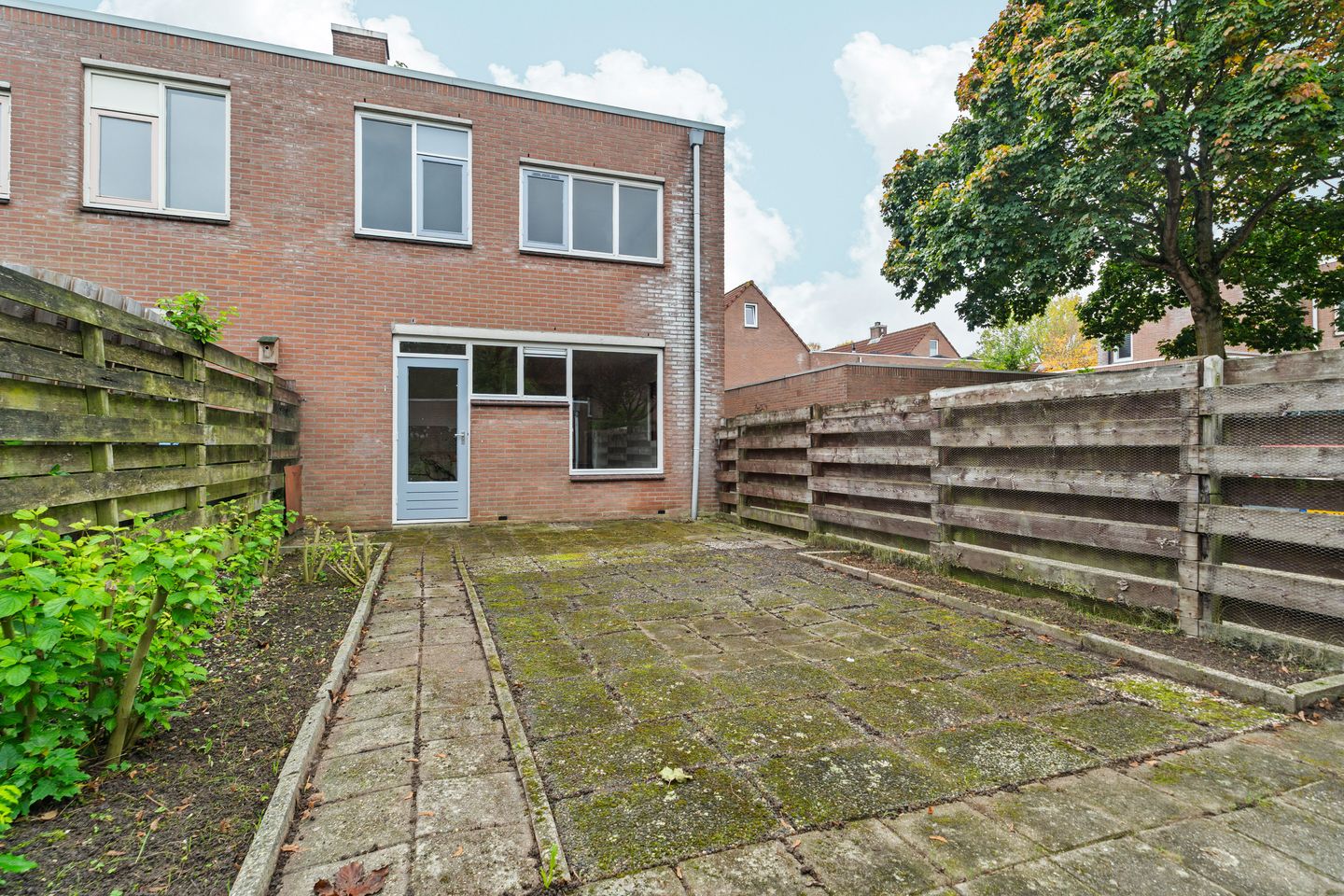 Photo 25 of Schijndelstraat 3