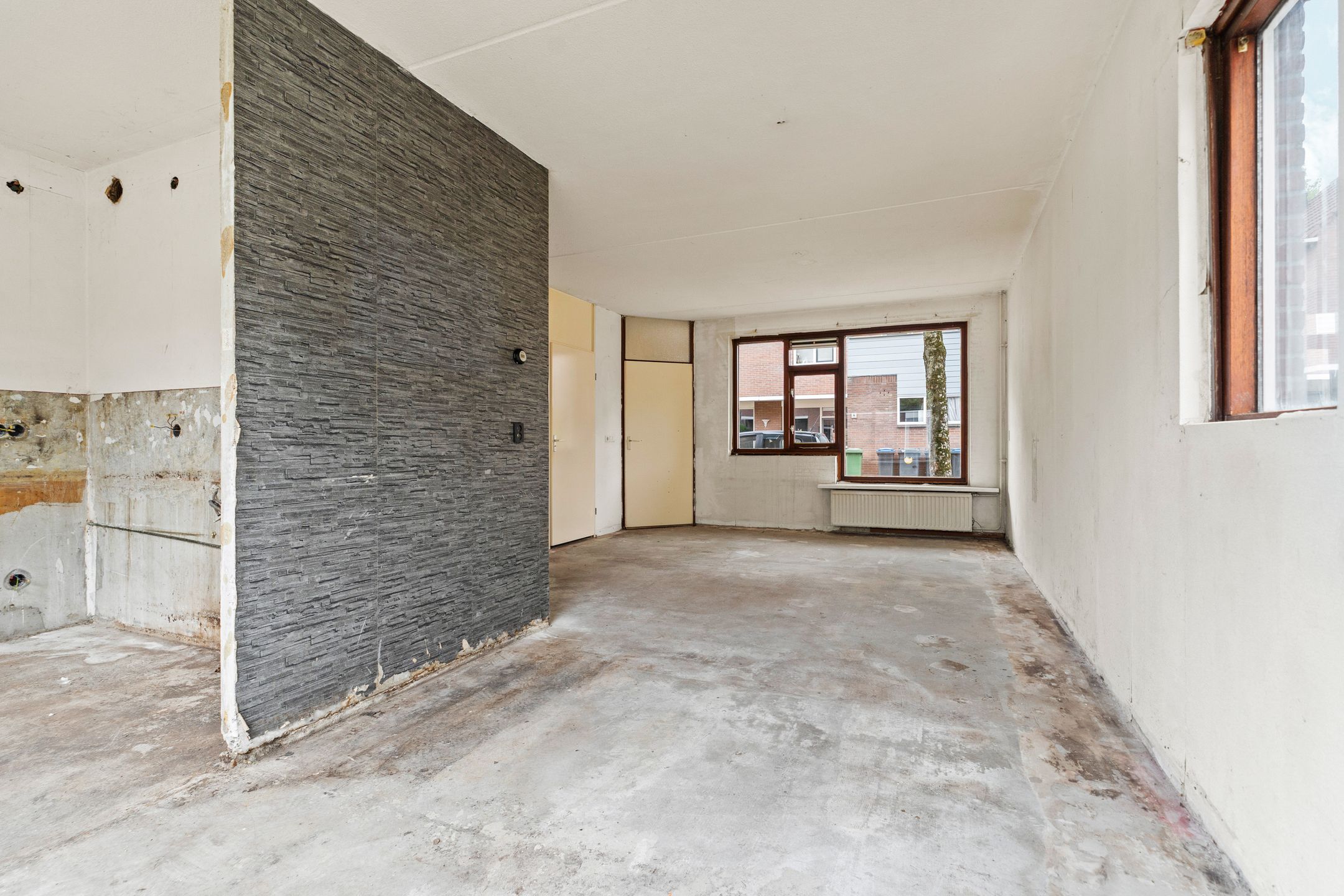 Photo 9 of Schijndelstraat 3