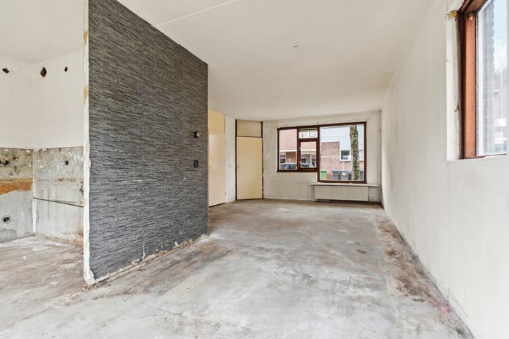 Foto 9 van Schijndelstraat 3