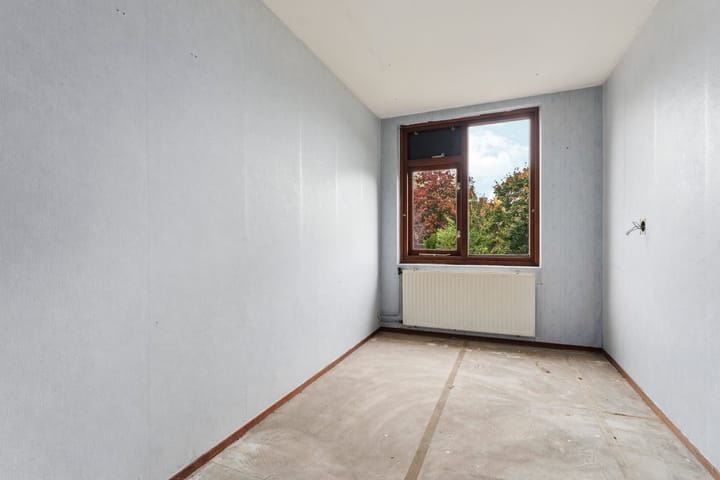 Foto 14 van Schijndelstraat 3