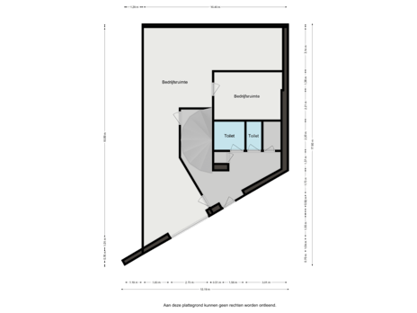View floorplan