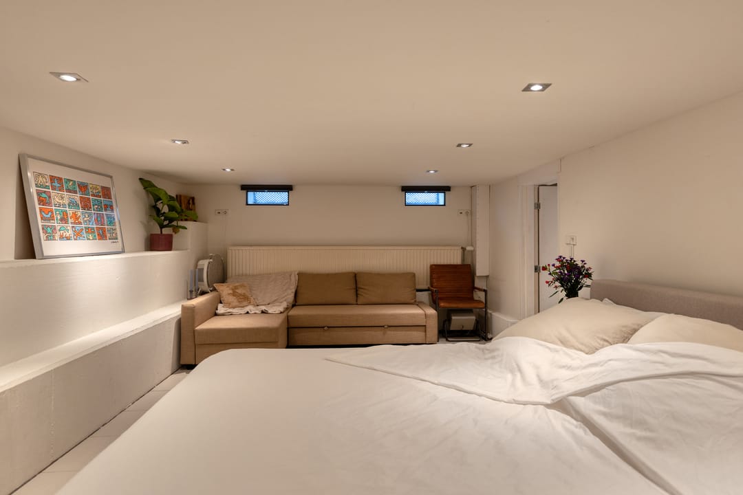 Foto 38 van Herensingel 29