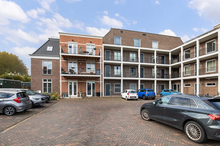 Foto 4 van 't Marken 2