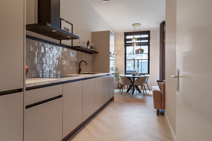 Foto 7 van 't Marken 2