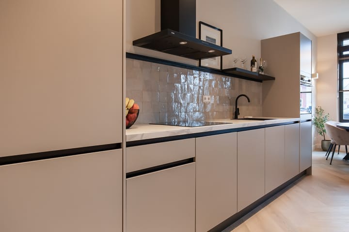 Foto 8 van 't Marken 2