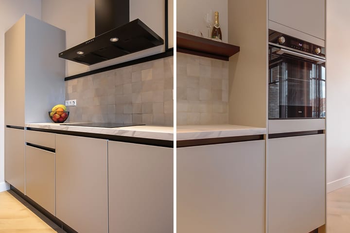 Foto 9 van 't Marken 2