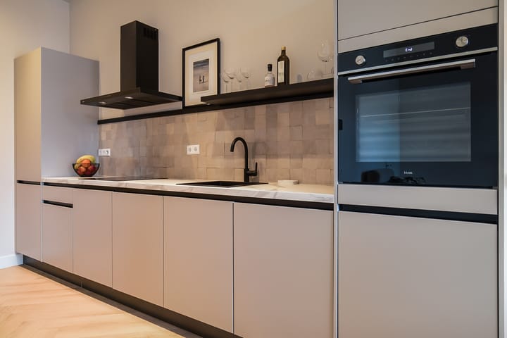 Foto 10 van 't Marken 2