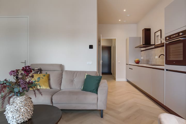 Foto 11 van 't Marken 2