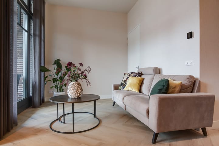 Foto 12 van 't Marken 2