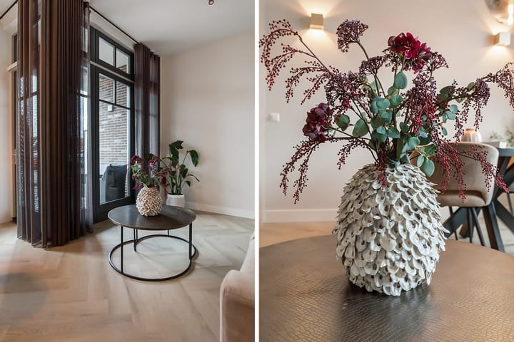 Foto 13 van 't Marken 2