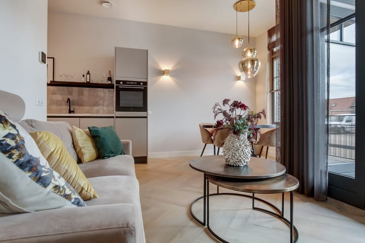 Foto 14 van 't Marken 2