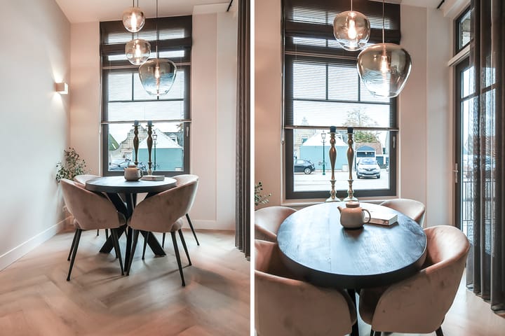 Foto 15 van 't Marken 2