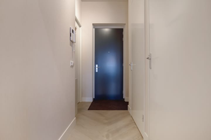 Foto 16 van 't Marken 2