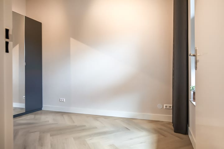 Foto 17 van 't Marken 2