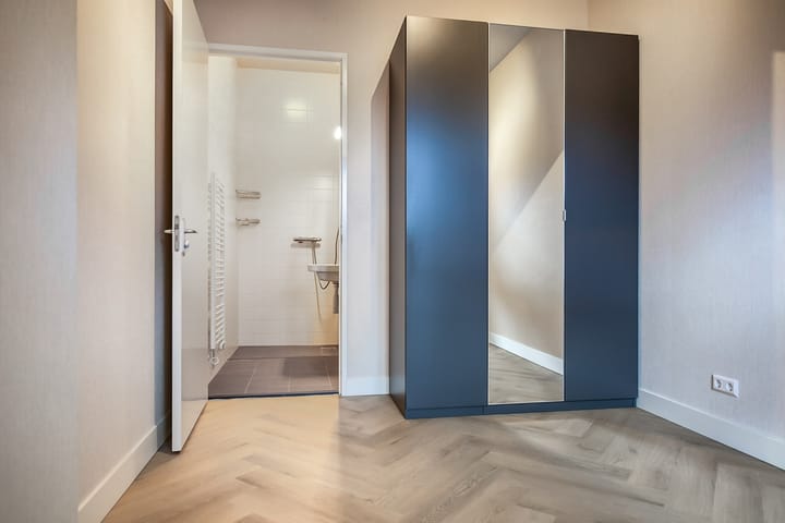 Foto 18 van 't Marken 2