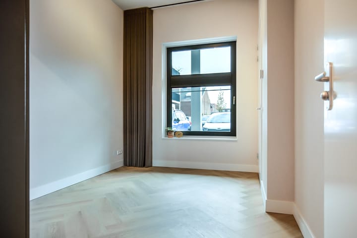 Foto 19 van 't Marken 2