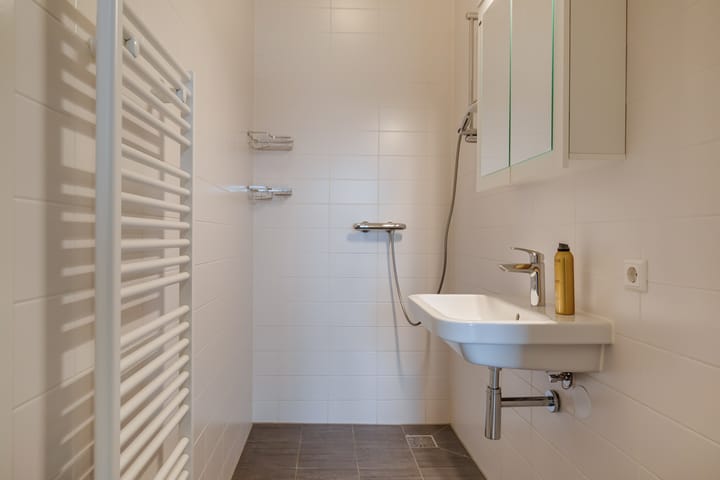 Foto 20 van 't Marken 2