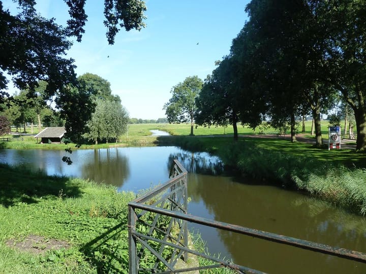 Foto 27 van 't Marken 2