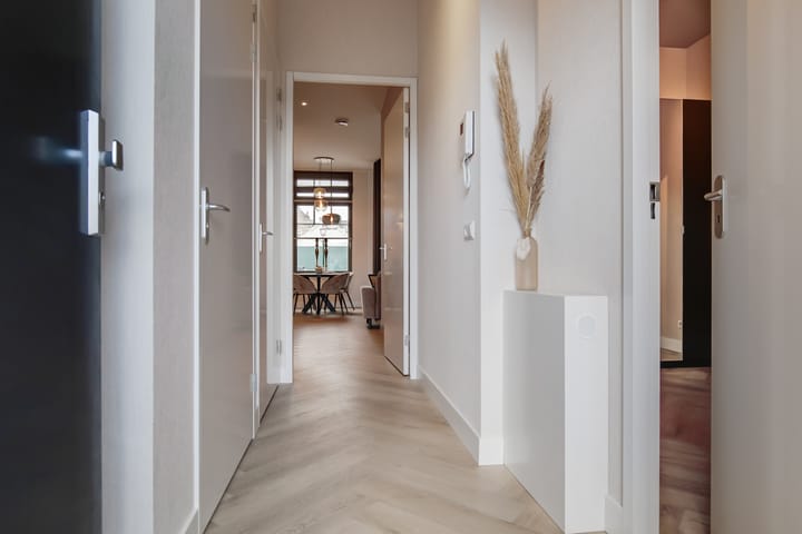 Foto 6 van 't Marken 2