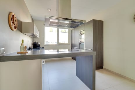 Derde Oosterparklaan 61 tertiary image