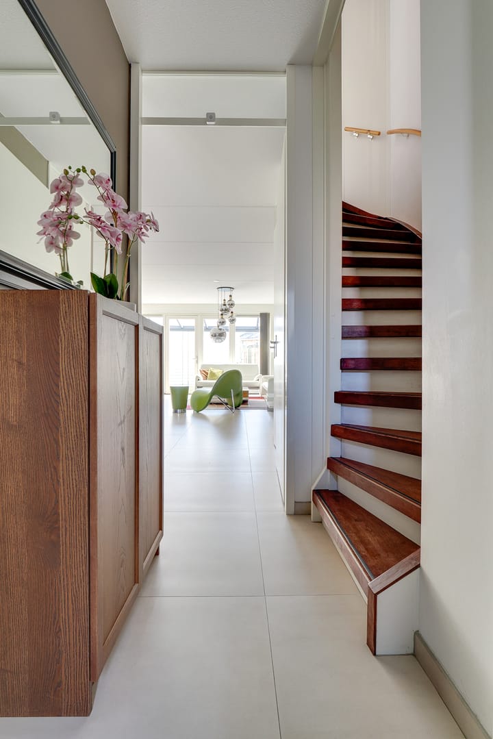 Photo 7 of Derde Oosterparklaan 61