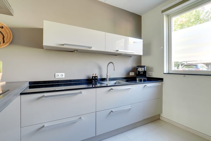 Photo 16 of Derde Oosterparklaan 61