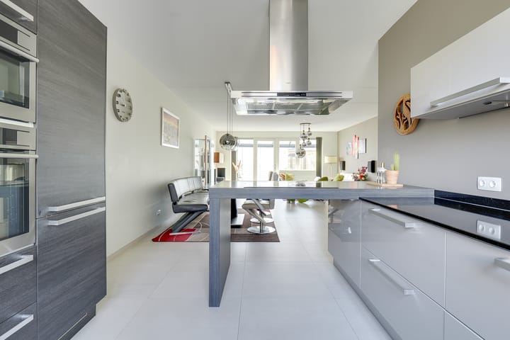 Photo 17 of Derde Oosterparklaan 61