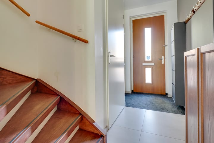 Photo 19 of Derde Oosterparklaan 61