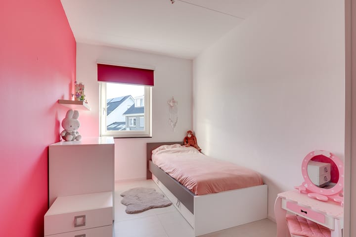 Photo 22 of Derde Oosterparklaan 61