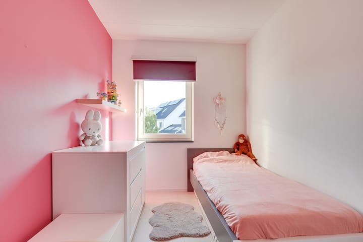 Photo 23 of Derde Oosterparklaan 61