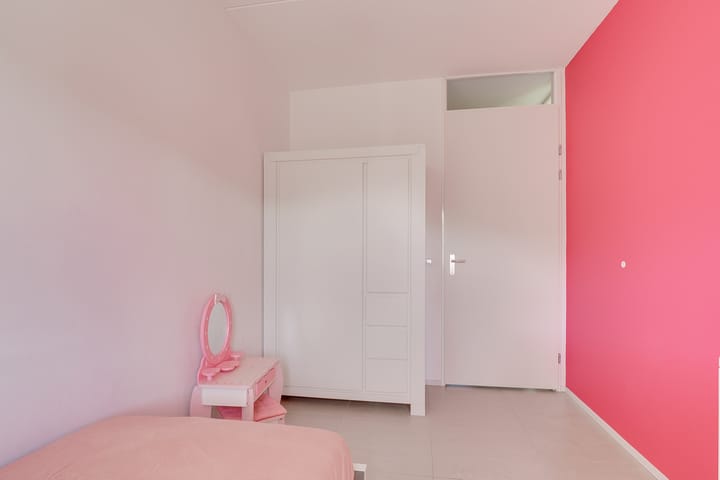 Photo 24 of Derde Oosterparklaan 61