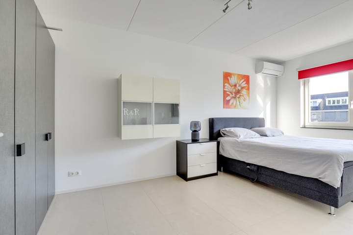 Photo 28 of Derde Oosterparklaan 61