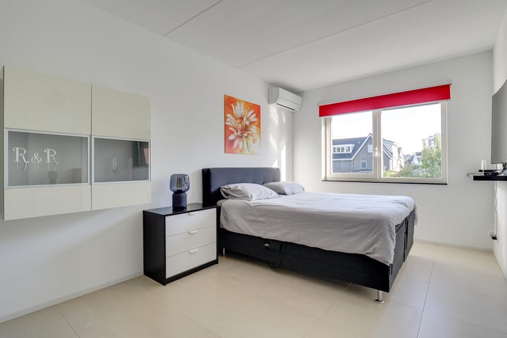 Photo 29 of Derde Oosterparklaan 61