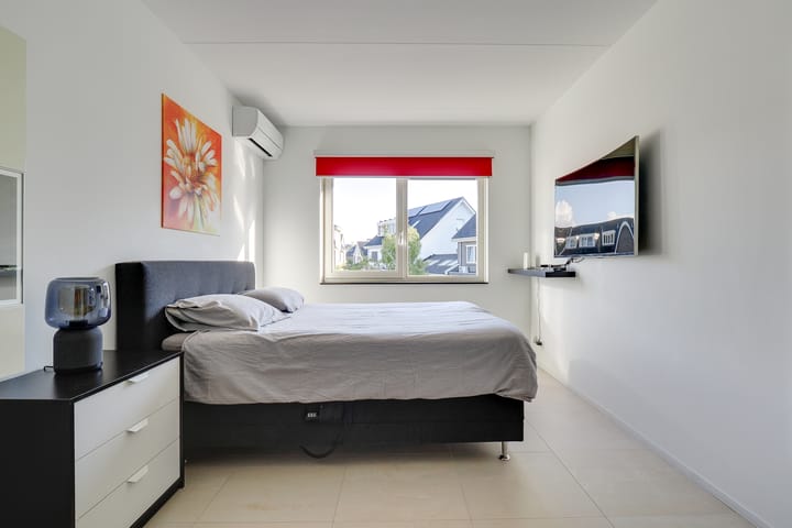 Photo 30 of Derde Oosterparklaan 61