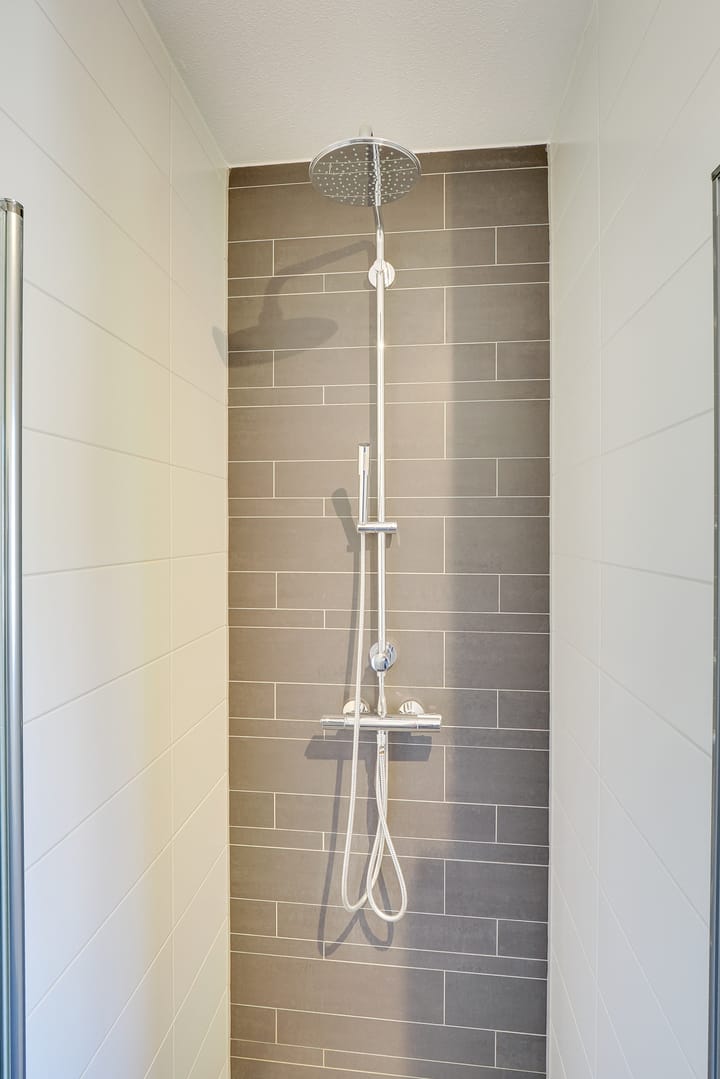 Photo 31 of Derde Oosterparklaan 61