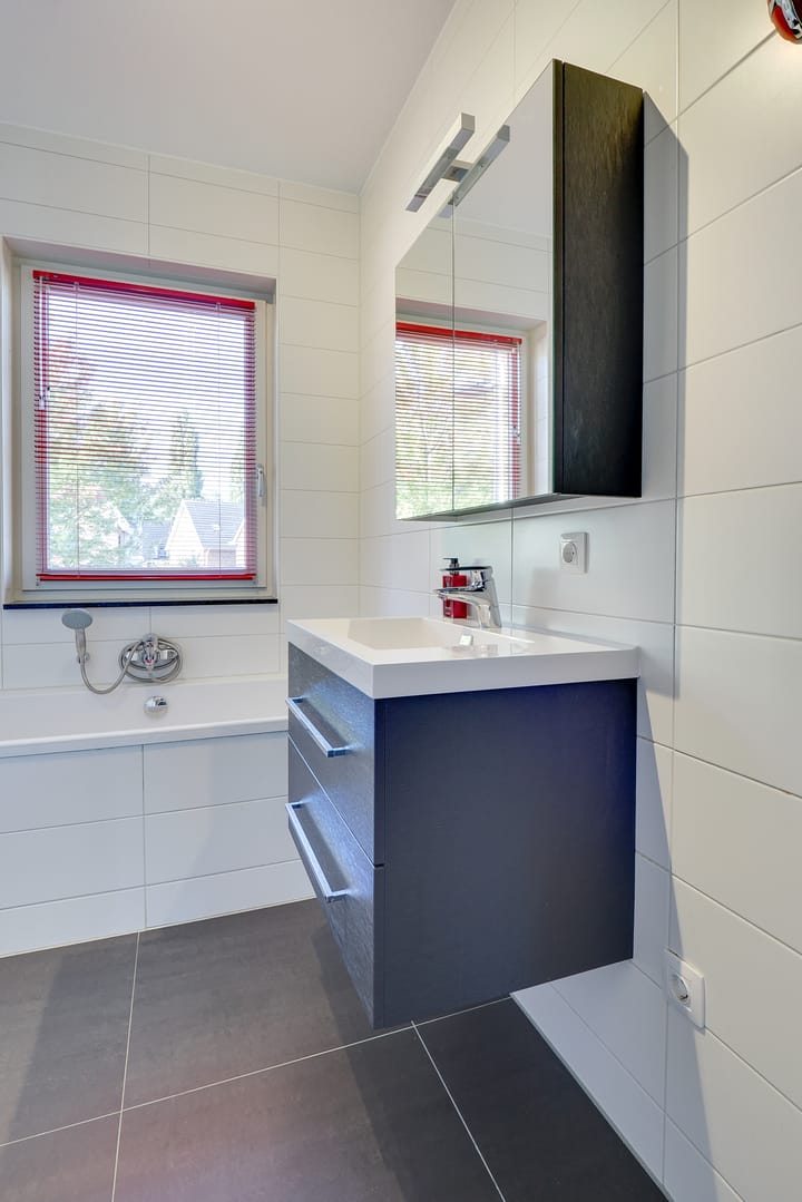 Photo 32 of Derde Oosterparklaan 61