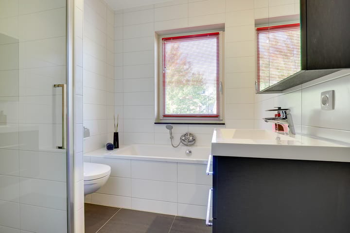 Photo 33 of Derde Oosterparklaan 61