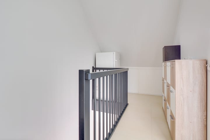 Photo 34 of Derde Oosterparklaan 61