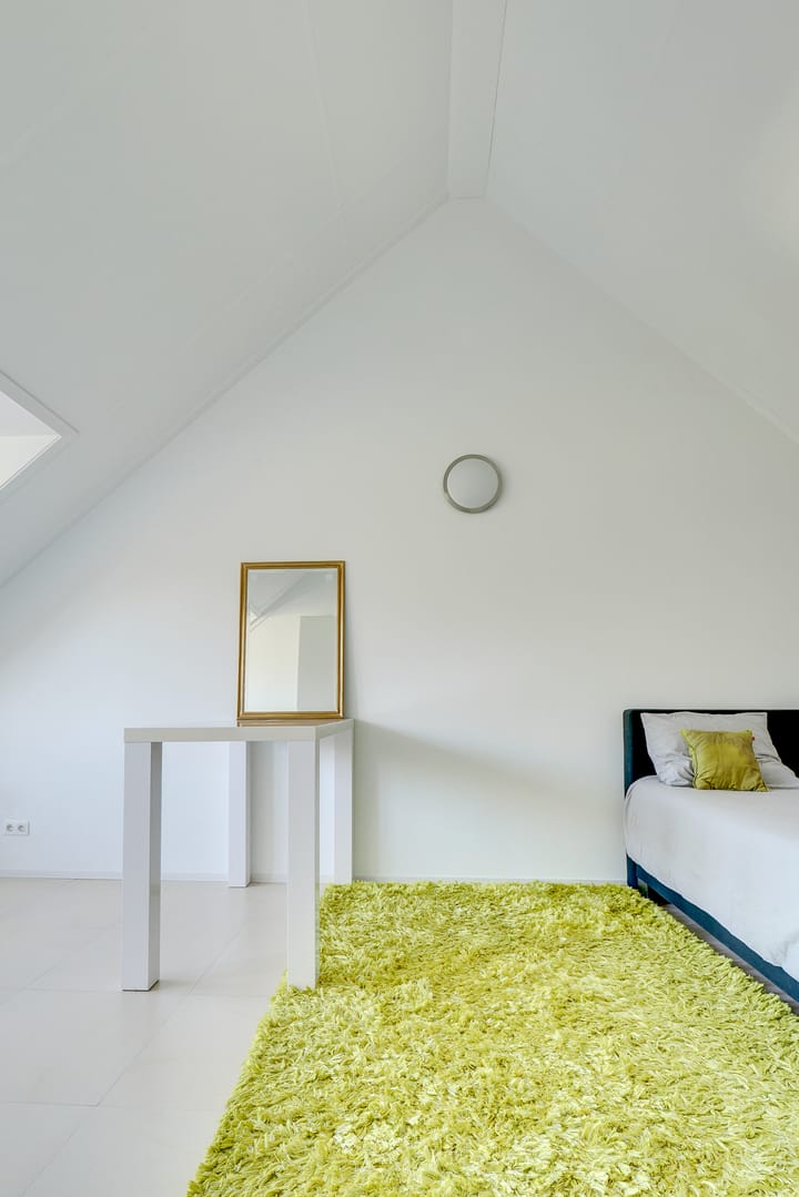 Photo 35 of Derde Oosterparklaan 61