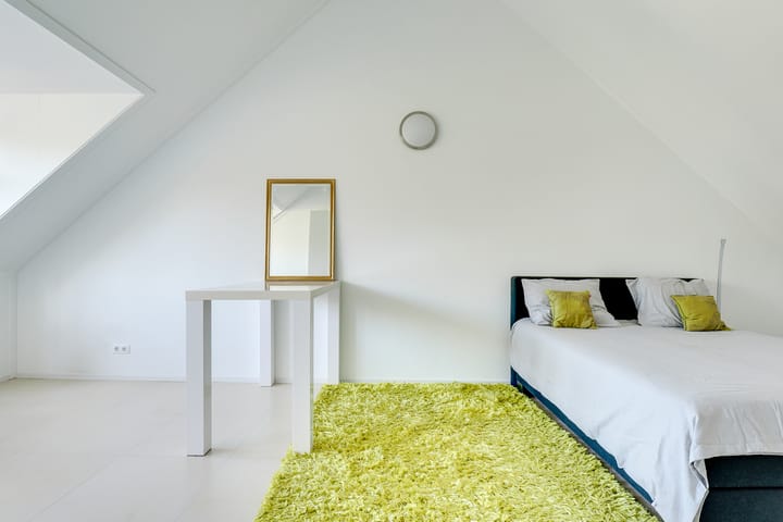 Photo 36 of Derde Oosterparklaan 61