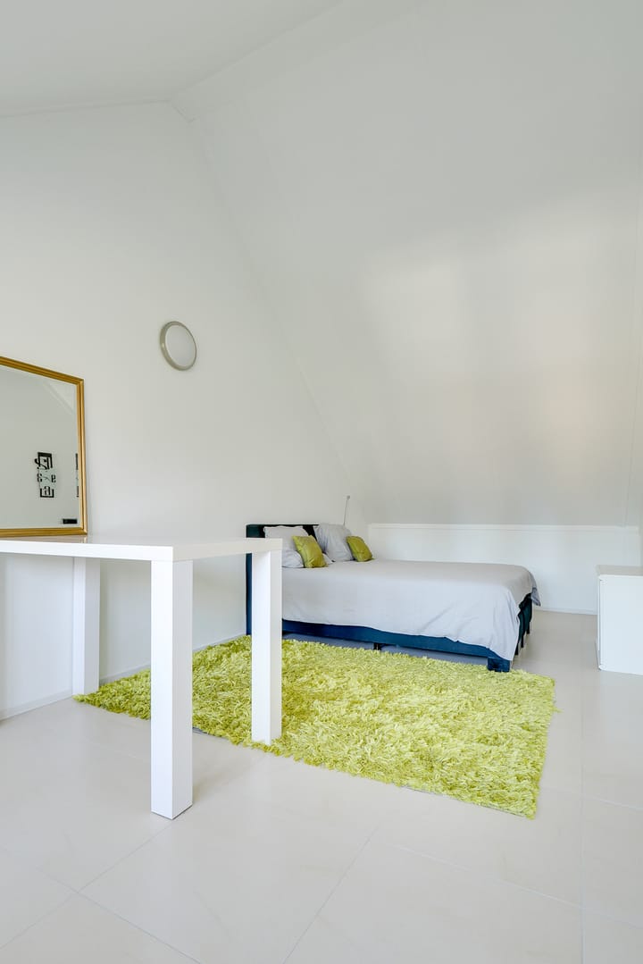 Photo 40 of Derde Oosterparklaan 61