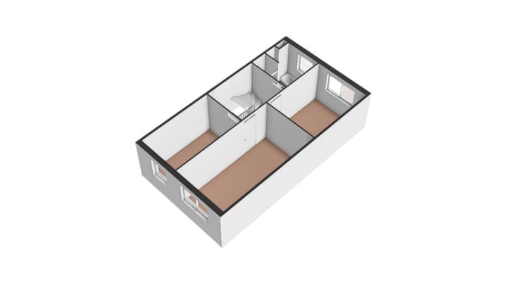 Photo 51 of Derde Oosterparklaan 61