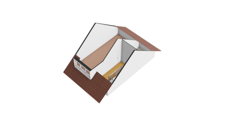 Photo 55 of Derde Oosterparklaan 61