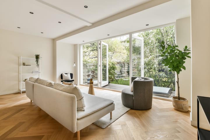 Agamemnonstraat 34-H main image