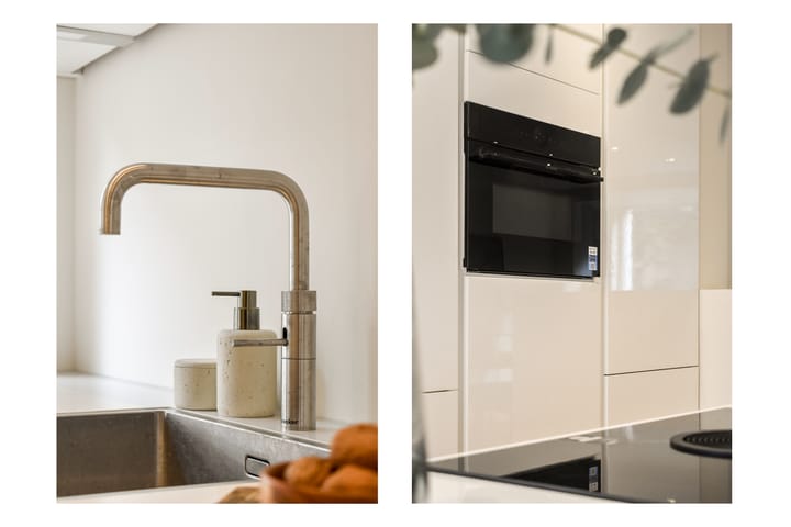 Foto 13 van Agamemnonstraat 34-H