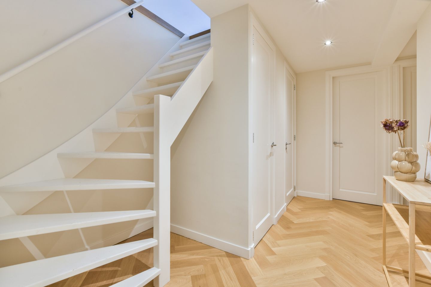 Photo 14 of Agamemnonstraat 34-H